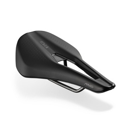 [70D9S-A23A22] Selle Fi'zi:k TEMPO ARGO R5 - 150MM