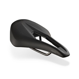 [70D7S-A23A22] Selle Fi'zi:k VENTO ARGO R5 - 140MM