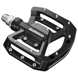 [EPDGR500L] Pédales SHIMANO VTT PD-GR500 Noir