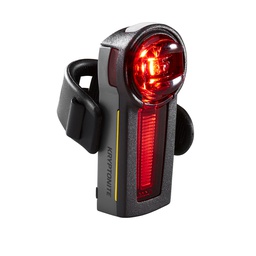 [KRY005049-15463] Eclairage KRYPTONITE Incite XR Basic Lumière Arrière