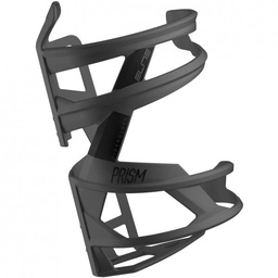 [EL0181032-15486] Porte Bidon ELITE Prism Droit recyclé Noir