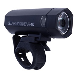 [OXFLD410-15500] Eclairage OXC Torche LED (piles)