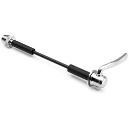 [EL1020008] Adaptateur ELITE pour Home Trainer Axe Traversant (de10 vers 12)