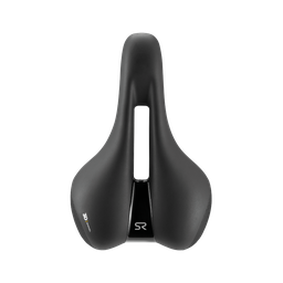 [81B5UR0A09320-15509] SELLE ROYAL Ellipse Athletic Unisex
