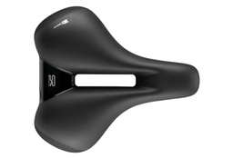 [51B6DE0A09321] SELLE ROYAL Ellipse Moderate Dame