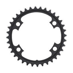 [Y1P436000-15513] Plateau SHIMANO Ultegra 36D FC-6800 Pour 36/46-36/52D
