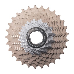 [701106] Cassette CAMPAGNOLO SUPER RECORD 12V