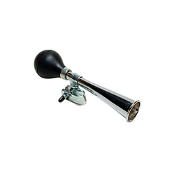 [OXFORDHN630-15515] Corne de Vélo OXFORD Bulb Junior 7"