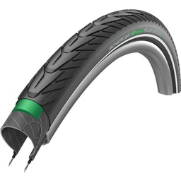 [318139] Pneu SCHWALBE ENERGIZER PLUS HS492 28X1.50" 700X38C