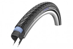 [318390] Pneu SCHWALBE MARATHON PLUS 700x45 - 28x1.75 S-guard
