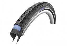 [318390] Pneu Schwalbe MARATHON PLUS 700x45 - 28x1.75 S-guard