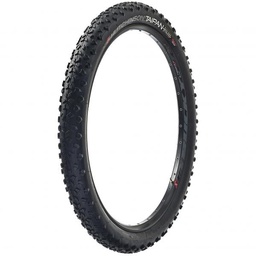 [PV703692-15540] Pneu HUTCHINSON TAIPAN KOLOSS 27.5x2.60 Tubeless
