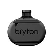 [bryton.vit.duo] Capteur de vitesse BRYTON Bluethooth & ANT+