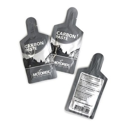 [mot402510] Graisse pour Composant Carbone MOTOREX (5 g)