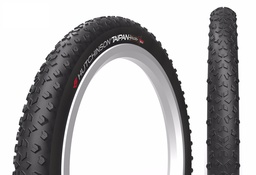 [pv701622] Pneu HUTCHINSON TAIPAN KOLOSS 27.5x2.80 Tubeless