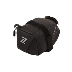 [7026] Sacoche de selle Zefal IRON PACK 2 M-DS