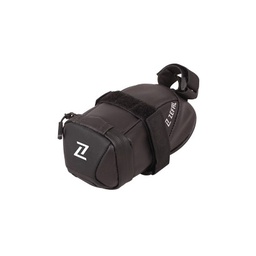 [7027] Sacoche de Selle ZEFAL IRON PACK 2 S-DS