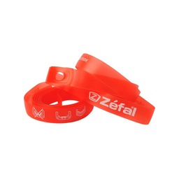 [9354] Fonds de jante PVC 18-559 (PAIRE / BLISTER)
