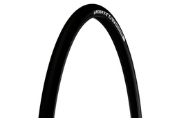 [0128P4EN] Pneu MICHELIN Pro4 Endurance 700x28