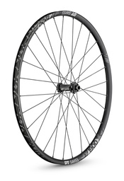 [W0X1900BEIXSA06835] Roue Avant DT SWISS X1900 SPLINE 29" 25mm 15X100 6Trous