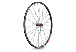 [WXR1501AEIXS013546] Roue Avant DT SWISS XR1501 29" 22.5mm