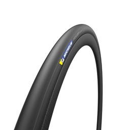 [0125PC] Pneu MICHELIN POWER CUP - 700x25 Noir