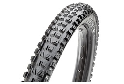 [TB00032800] Pneu Maxxis MINION DHF II 29x2.60 Tubeless (Avant)