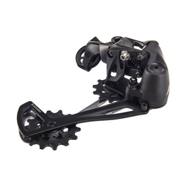 [00.7518.137.000] Dérailleur Arrière SRAM GX 1x12v (grande chappe) 52 max