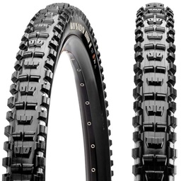 [TB96776000] Pneu MAXXIS MINION DHR 29x2.30 EXO Tubeless