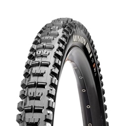 [TB91149100-15754] Pneu MAXXIS MINION DHR 27.5x2.60 EXO Tubeless