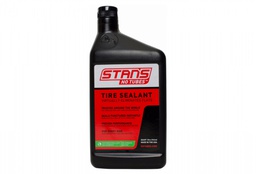 [NTL] Liquide Préventif anticrevaison STANS NO TUBES - 946ml