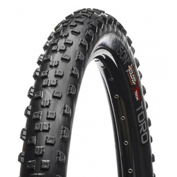 [PV703722] Pneu HUTCHINSON TORO KOLOSS 27.5x2.80 Tubeless