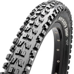 [TB85925400] Pneu MAXXIS MINION DHF 27.5x2.30 - tr. souple - Exo / Tubeless Ready