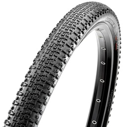 [TB00195800] Pneu Gravel RAMBLER - 700x40C - tr. souple - Exo / Tubeless Ready