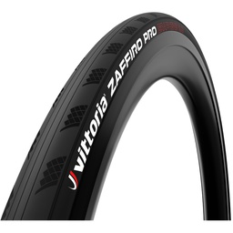 [11A00295] Pneu VITTORIA Zaffiro Pro V GRAPHENE 2.0 700X28