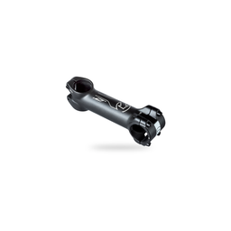 [PRSS0332] Potence PRO LT Noire Alu L:100mm ø31.8 +/-6°