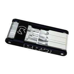 [PRTL0123] Multi Outils PRO 9 Fonctions