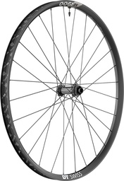 [W0M1900AEIXSA18988] Roue Avant VTT DT SWISS M1900 SPLINE 29" 30mm 15x100 6Trous