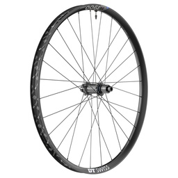 [W0H1900THD3SA18354-15851] Roue Arrière VTT DT SWISS H1900 Spline 27.5" 35mm 12X148 6Trous