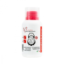 [EMCHCL250] Liquide Préventif anticrevaison EFFETTO MARIPOSA CAFFÉLATEX 250ml