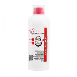 [EMCHCL1000] Liquide Préventif anticrevaison EFFETTO MARIPOSA CAFFÉLATEX 1 Litres