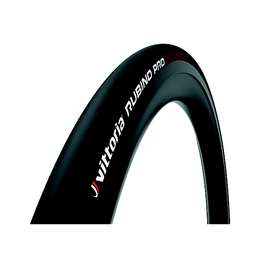 [11A00143] Pneu VITTORIA Rubino Pro Graphène 2.0 Tubeless 700X28