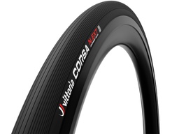 [11A00143] Pneu VITTORIA Rubino Pro Graphène 2.0 Tubeless 700X28