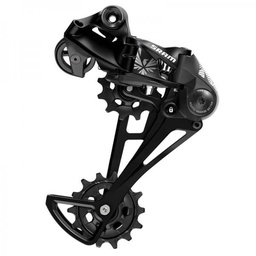 [00.7518.119.000-100358-15874] Dérailleur Arrière SRAM NX EAGLE 1x12v