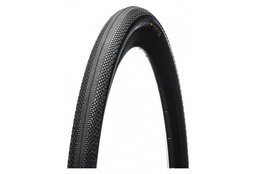 [PV527361-15893] Pneu HUTCHINSON OVERIDE 700x35 Tubeless