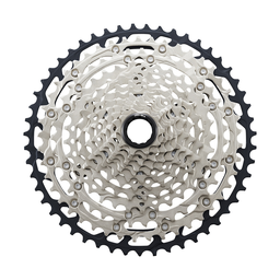 [ICSM7100051] Cassette SHIMANO SLX 10-51 CS-M7100 12 vitesses