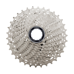 [ICSHG70011134] Cassette SHIMANO 105 11-34 CS-HG7000 11 vitesses