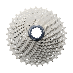 [ICSHG8001111134] Cassette SHIMANO 11-34 CS-HG800-11 11 vitesses