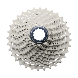 [ICSR800011428] Cassette SHIMANO ULTEGRA 14-28 CS-R8000 11 vitesses