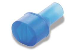 [CAMBA130024-CAM16007201-15924] Embout Poche à Eau CAMELBAK